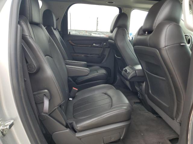 2016 GMC ACADIA DEN - 1GKKVTKD4GJ321608
