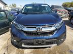 HONDA CR-V EXL снимка