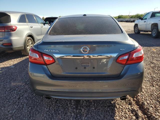 VIN 1N4AL3AP0HC285002 2017 Nissan Altima, 2.5 no.6