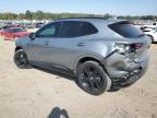 Lot #2940879511 2023 BUICK ENVISION E