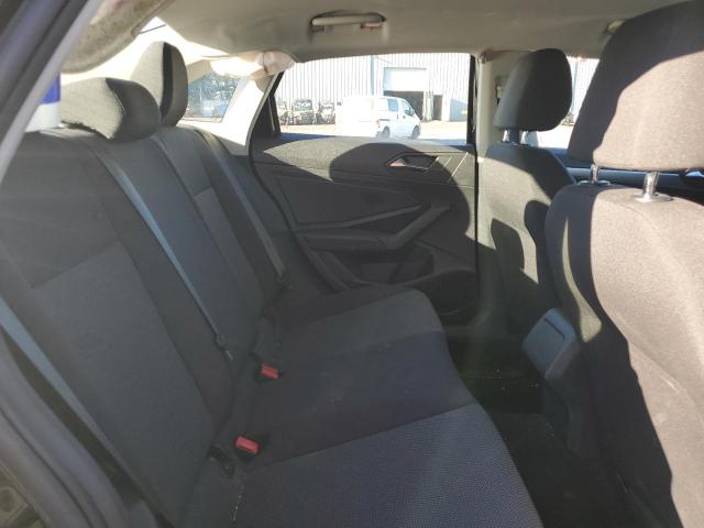 2019 VOLKSWAGEN JETTA S - 3VWC57BU9KM215431