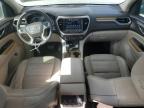 Lot #3004104827 2018 GMC ACADIA DEN