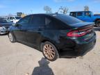 DODGE DART SXT снимка