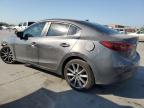 MAZDA 3 GRAND TO снимка