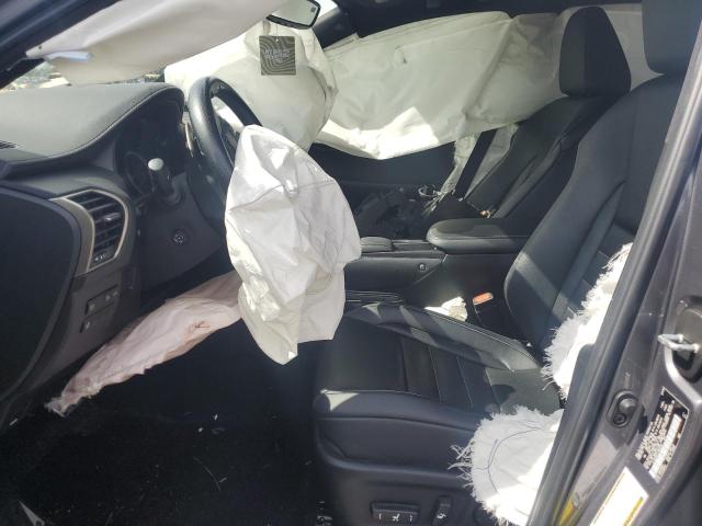 2020 LEXUS NX 300 F S JTJSARBZ1L5020168