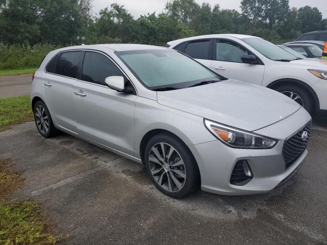 VIN KMHH35LE9JU011602 2018 Hyundai Elantra no.4