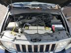 JEEP LIBERTY SP photo