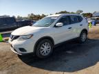 2016 NISSAN ROGUE S - JN8AT2MT9GW029164