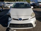 Lot #3023981215 2014 TOYOTA PRIUS