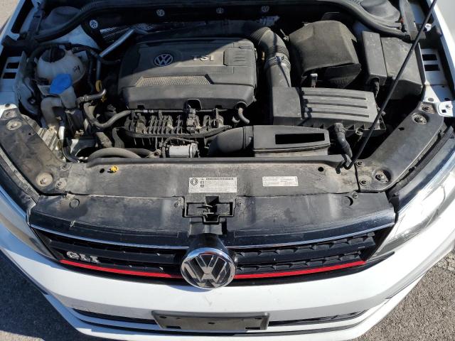 VIN 3VW4T7AJ6GM234673 2016 VOLKSWAGEN JETTA no.11