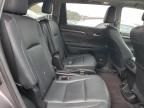 Lot #2938306809 2014 TOYOTA HIGHLANDER