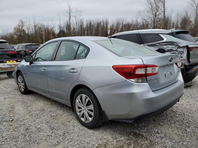 VIN 4S3GKAA64H3603805 2017 Subaru Impreza no.2