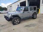 2016 JEEP WRANGLER U - 1C4HJWEGXGL247611