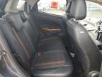 Lot #3023959275 2018 FORD ECOSPORT S