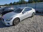 2020 INFINITI Q50 PURE - JN1EV7AP5LM204742