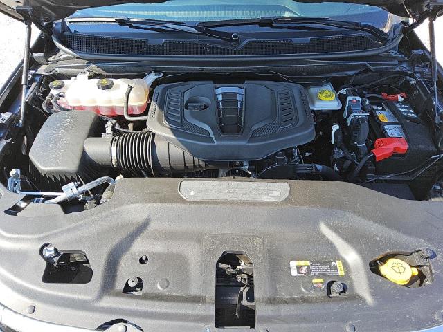 2024 JEEP WAGONEER L 1C4SJSBP7RS172913