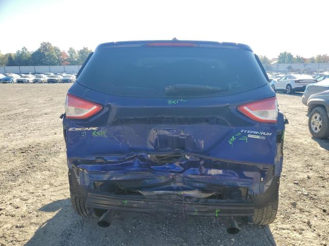 1FMCU9J90FUB69273 2015 FORD ESCAPE