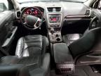 GMC ACADIA DEN photo