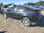 Lot #3025041169 2012 CHEVROLET VOLT