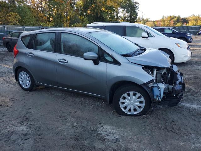 2015 NISSAN VERSA NOTE - 3N1CE2CP4FL363256