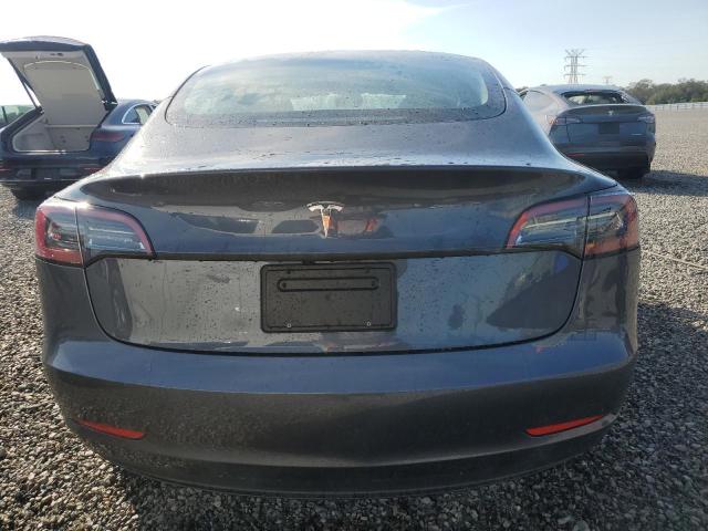 VIN 5YJ3E1EA3PF692630 2023 Tesla MODEL 3 no.6