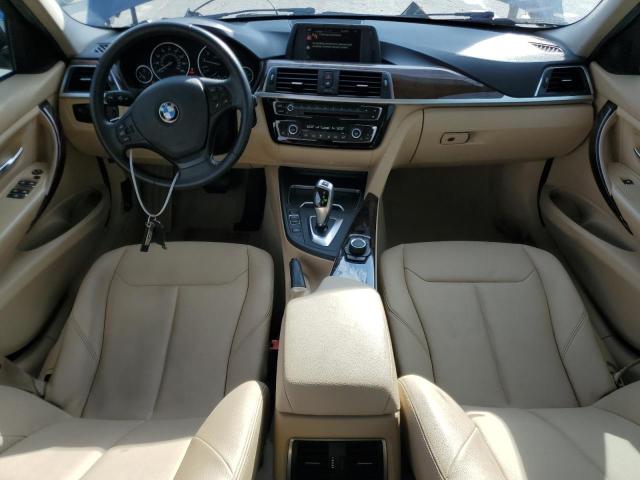 VIN WBA8E1G51GNU10604 2016 BMW 3 Series, 320 I no.8