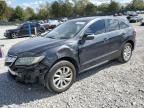 2016 ACURA RDX - 5J8TB4H36GL016355