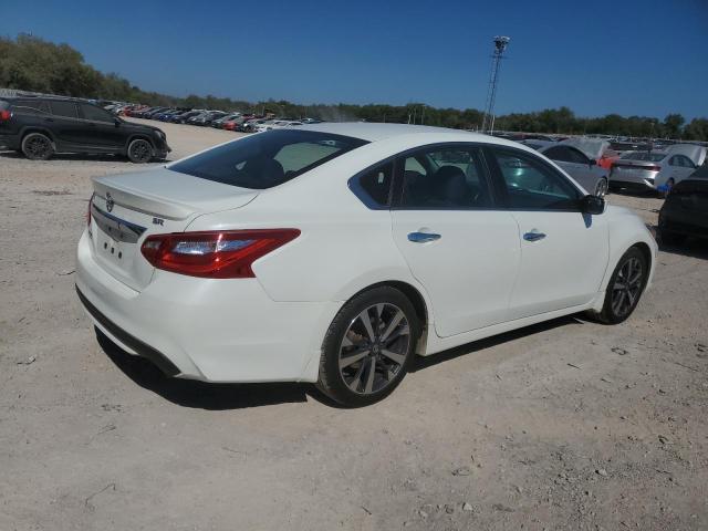 2016 NISSAN ALTIMA 2.5 - 1N4AL3AP2GN392099