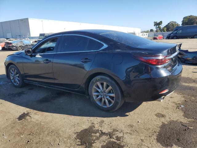 VIN JM1GL1UM5L1525482 2020 MAZDA 6 no.2