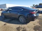 Lot #3025021192 2020 MAZDA 6 SPORT