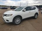 NISSAN ROGUE S photo