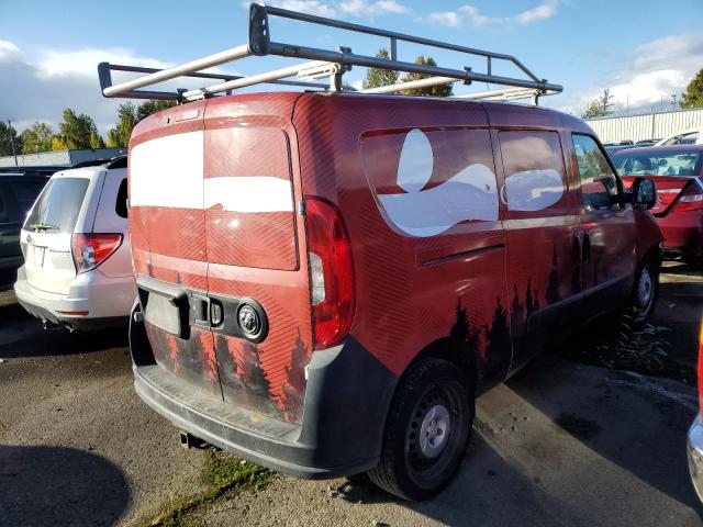 2020 RAM PROMASTER - ZFBHRFAB3L6S43060