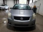 NISSAN SENTRA 2.0 photo