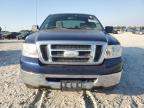 FORD F150 SUPER photo