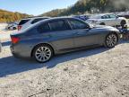 BMW 328 I photo