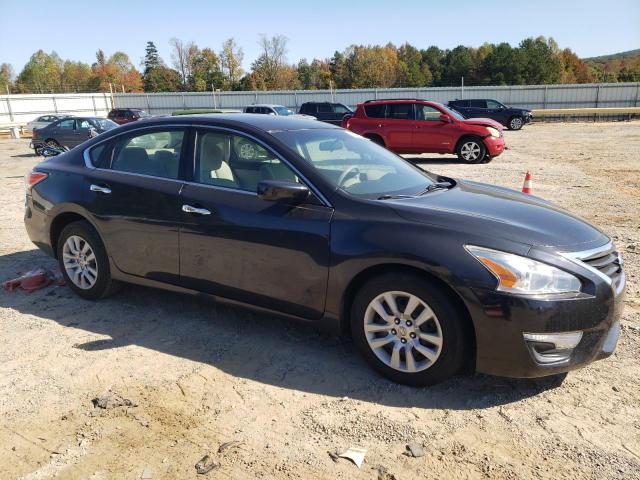 VIN 1N4AL3AP2FN333374 2015 Nissan Altima, 2.5 no.4