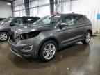 2018 FORD EDGE TITAN - 2FMPK4K96JBB90801