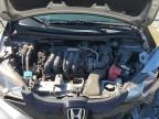 HONDA FIT LX photo