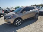 2018 BUICK ENCORE PRE - KL4CJASB6JB613948