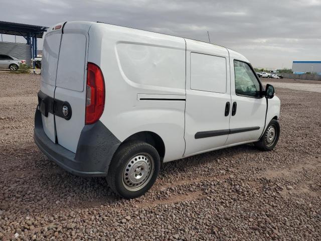 VIN ZFBERFAB5H6E90075 2017 RAM Promaster no.3