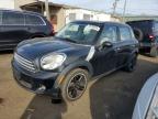 MINI COOPER COU photo