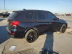 BMW X5 XDRIVE5 photo