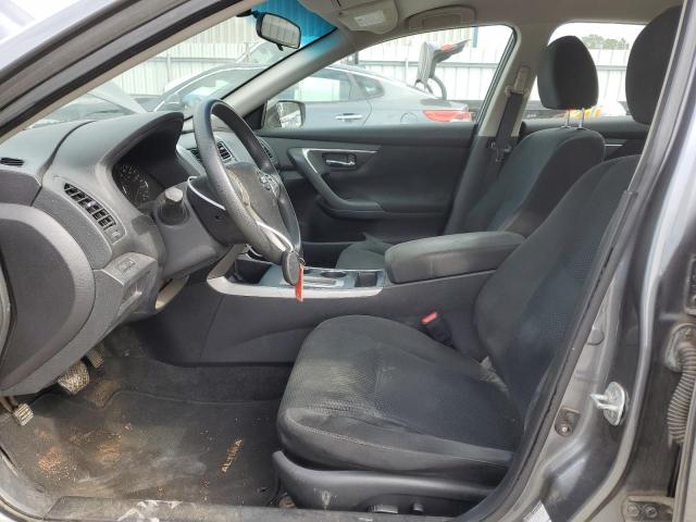 VIN 1N4AL3AP5FC160073 2015 Nissan Altima, 2.5 no.7