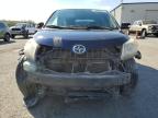 Lot #3023163167 2010 TOYOTA SCION XD