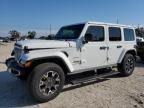 JEEP WRANGLER S photo