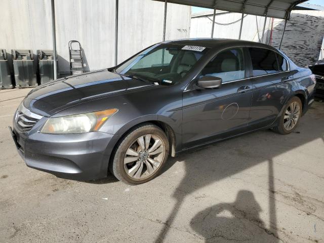 Vin: 1hgcp2f81ba071028, lot: 77541174, honda accord exl 2011 img_1