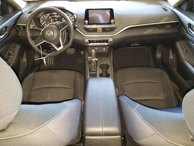 2019 NISSAN ALTIMA S - 1N4BL4BV1KC126438