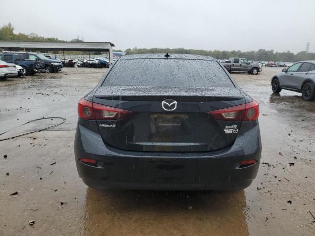 VIN JM1BM1V77E1111641 2014 Mazda 3, Touring no.6