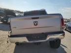 Lot #3025097220 2014 RAM 1500 LARAM