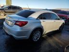 CHRYSLER 200 LIMITE photo